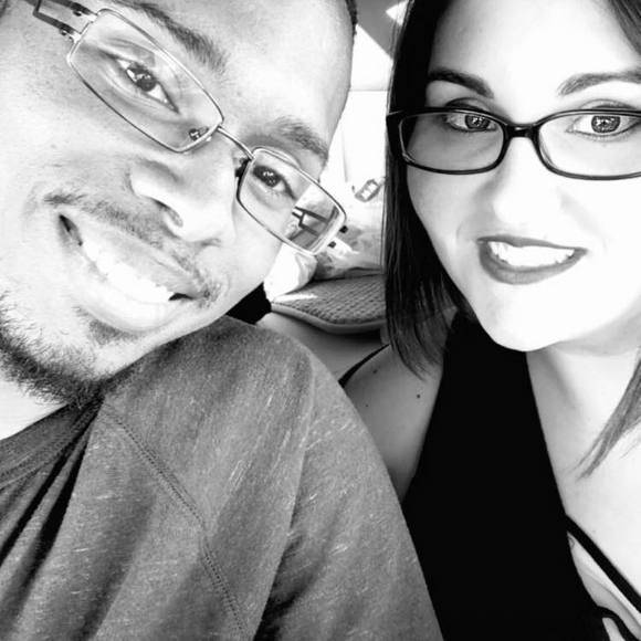 Meet your Posher, Marvin - Picture 1 of 1